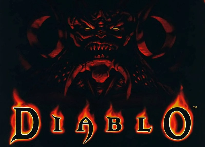 Diablo