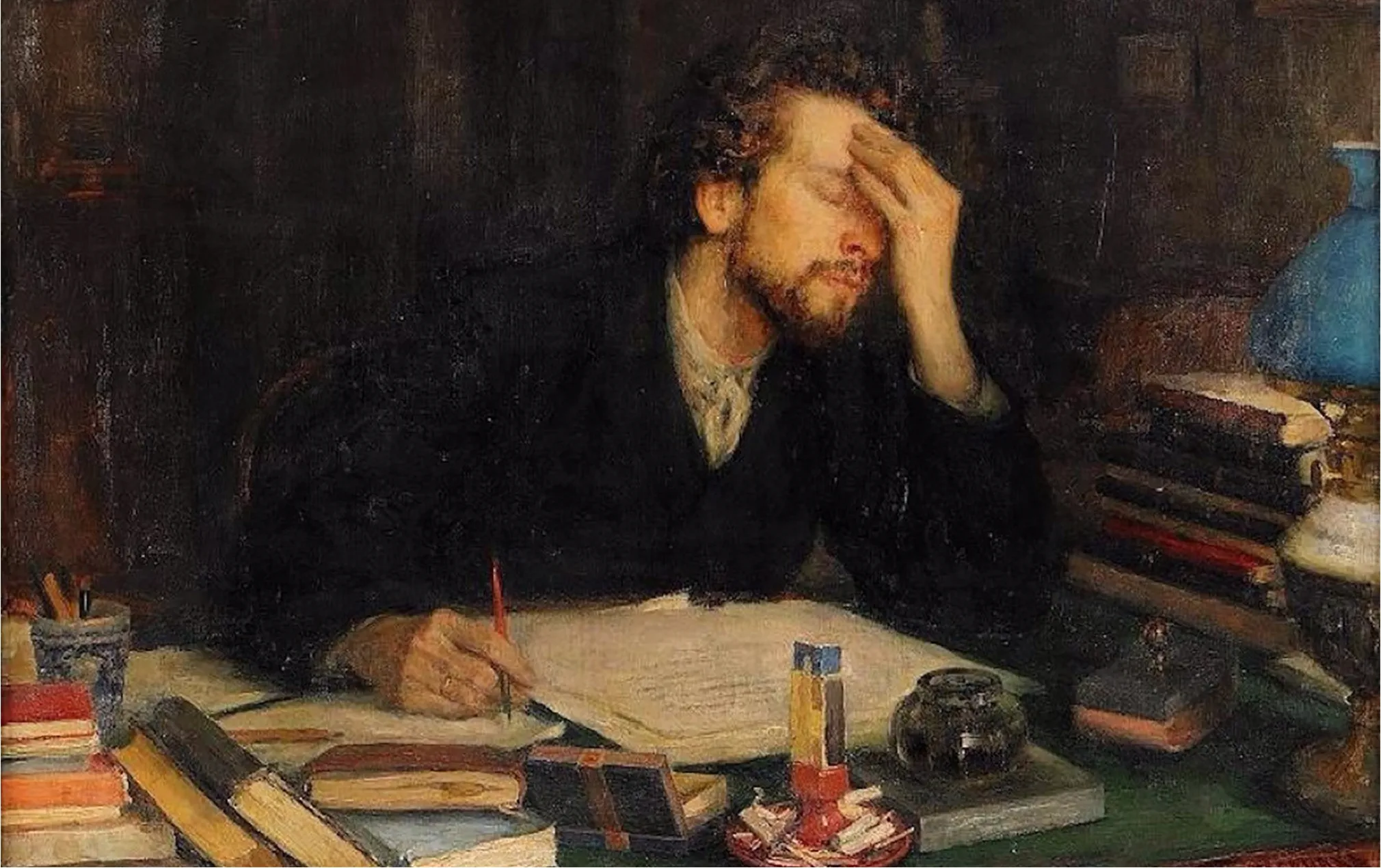 Вступительные тезисы Вступительные тезисы