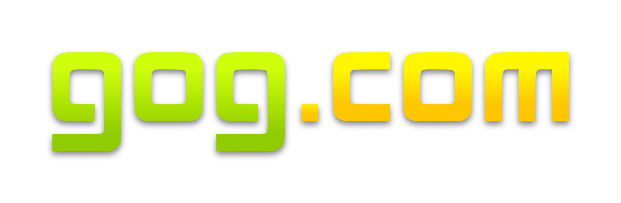 GOG