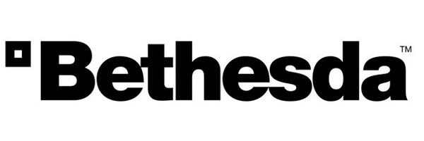 Bethesda