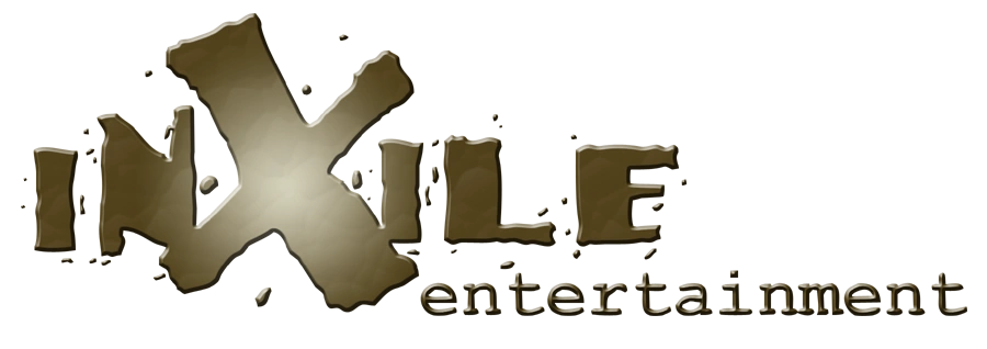 inXile Entertainment