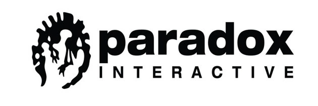 Paradox Interactive