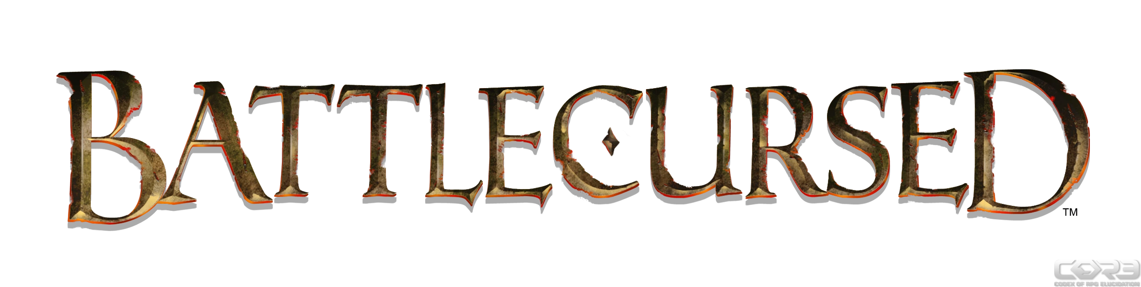 Battlecursed