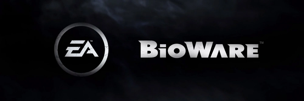 BioWare