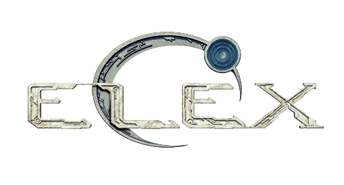 ELEX