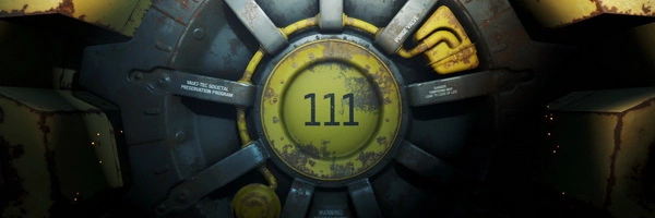 Fallout 4