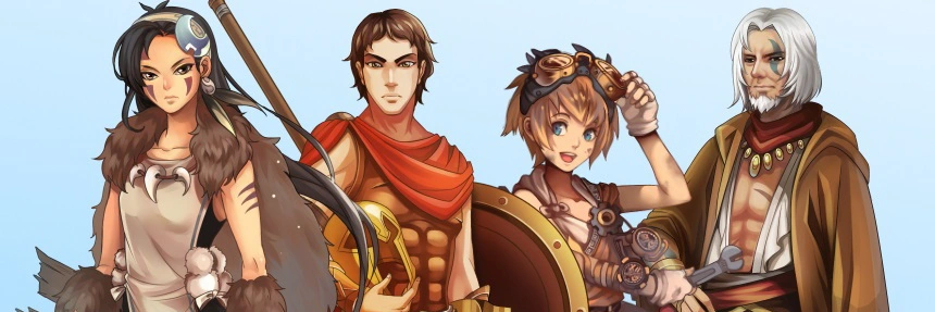 Hellenica