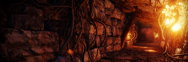 Bard’s Tale IV