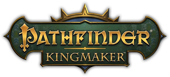 Pathfinder: Kingmaker