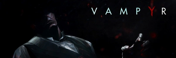 Vampyr